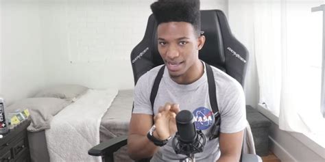 etika final video